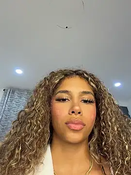 stormyy  online show from June 2026 01:18:01 AM