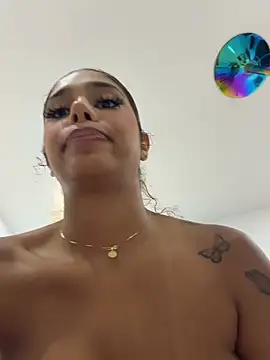 stormyy  online show from March 2026 12:38:01 AM