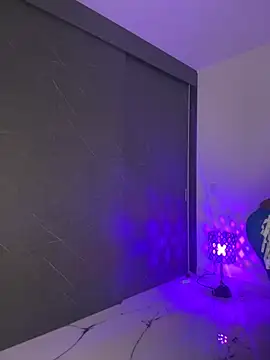 stormyy  online show from October 2025 11:36:02 PM