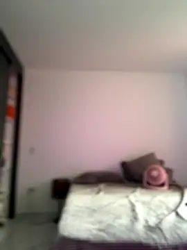 stormyy  online show from November 2025 09:08:01 PM