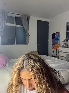 stormyy  online show from June 2026 01:11:01 AM