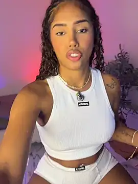 stormyy  online show from March 2026 12:11:01 AM