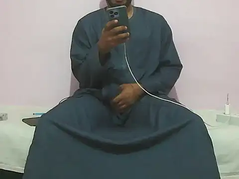 Snapshot of foxsanSs chatting on October 2025 10:10:02 PM foxsanSs online show from October 2025 10:10:02 PM