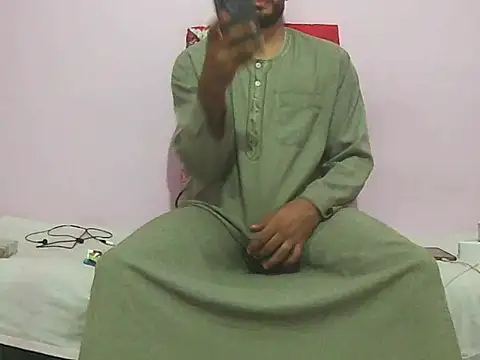 Snapshot of foxsanSs chatting on October 2025 09:04:02 PM foxsanSs online show from October 2025 09:04:02 PM