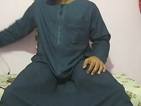 foxsanSs online show from March 2026 01:26:02 AM