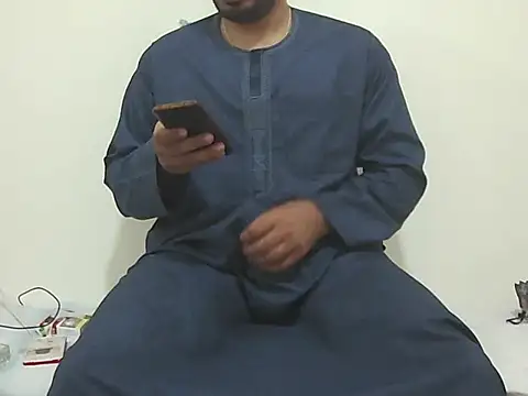 foxsanSs online show from May 2026 02:26:01 AM