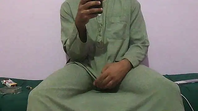 Snapshot of foxsanSs chatting on September 2025 05:07:01 PM foxsanSs online show from September 2025 05:07:01 PM