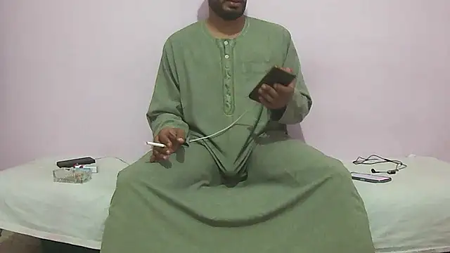 Snapshot of foxsanSs chatting on October 2025 10:54:02 PM foxsanSs online show from October 2025 10:54:02 PM