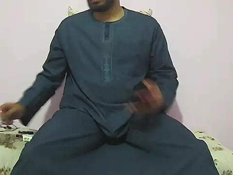 foxsanSs online show from April 2026 07:15:02 PM