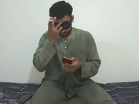 foxsanSs online show from June 2026 05:32:01 PM