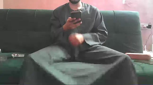 Snapshot of foxsanSs chatting on March 2025 06:12:02 PM foxsanSs online show from March 2025 06:12:02 PM