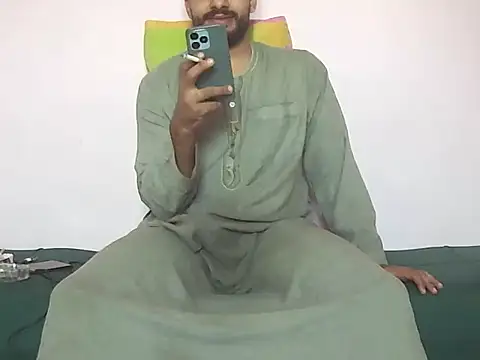 foxsanSs online show from November 2025 10:19:02 AM