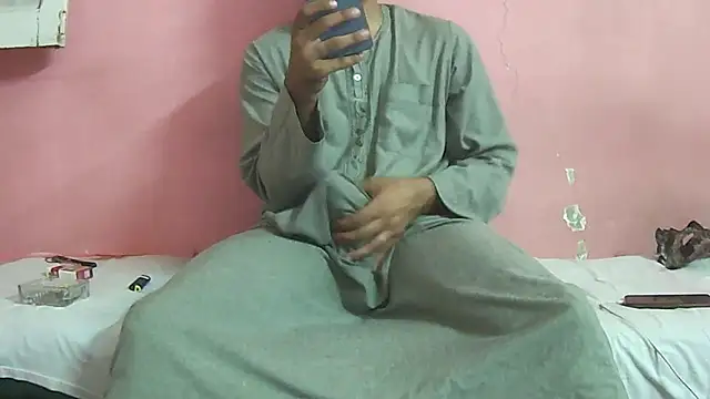 Snapshot of foxsanSs chatting on September 2025 11:49:02 PM foxsanSs online show from September 2025 11:49:02 PM