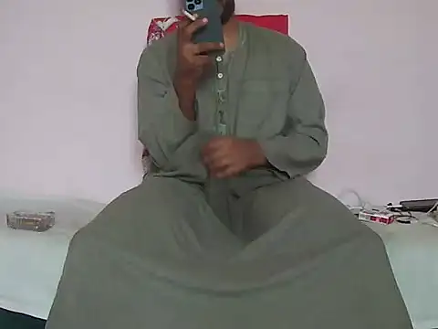 Snapshot of foxsanSs chatting on October 2025 01:45:02 PM foxsanSs online show from October 2025 01:45:02 PM