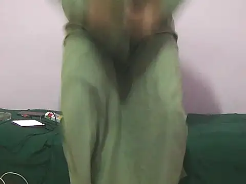 foxsanSs online show from November 2025 11:05:01 PM