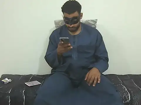 foxsanSs online show from July 2026 08:49:02 AM