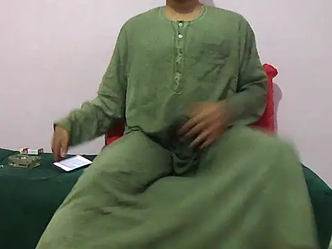 Snapshot of foxsanSs chatting on January 2026 12:03:02 AM foxsanSs online show from January 2026 12:03:02 AM