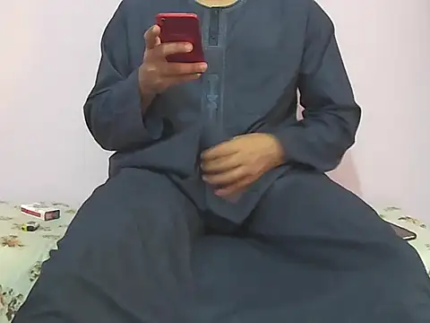 foxsanSs online show from March 2026 11:59:01 AM