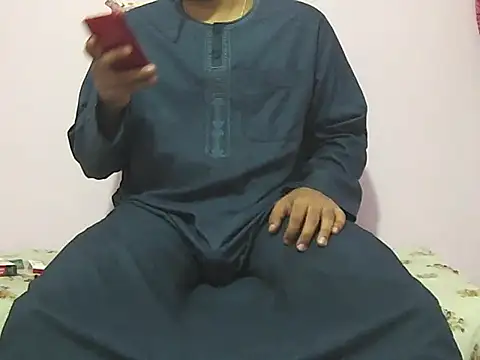 foxsanSs online show from March 2026 10:00:02 PM