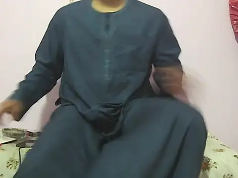 foxsanSs online show from April 2026 12:36:02 AM