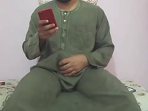 foxsanSs online show from April 2026 10:31:01 AM