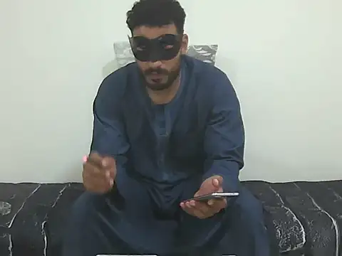 foxsanSs online show from July 2026 04:48:01 PM