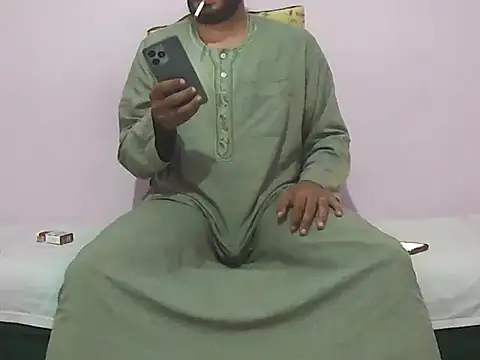 Snapshot of foxsanSs chatting on October 2025 08:11:02 PM foxsanSs online show from October 2025 08:11:02 PM