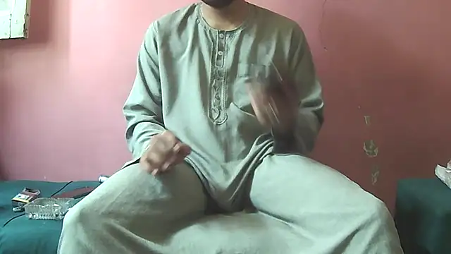 Snapshot of foxsanSs chatting on September 2025 09:52:01 AM foxsanSs online show from September 2025 09:52:01 AM