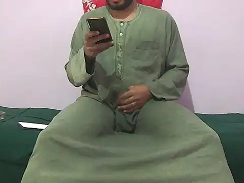 Snapshot of foxsanSs chatting on December 2025 07:39:02 PM foxsanSs online show from December 2025 07:39:02 PM