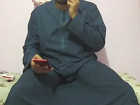 foxsanSs online show from March 2026 12:12:01 AM