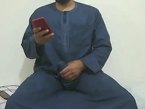 foxsanSs online show from May 2026 01:34:02 PM