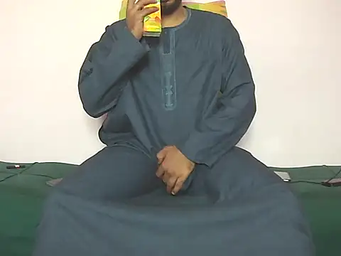 foxsanSs online show from November 2025 11:58:02 AM