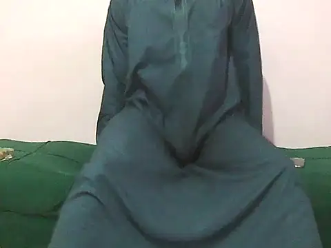 Snapshot of foxsanSs chatting on January 2026 11:19:01 PM foxsanSs online show from January 2026 11:19:01 PM