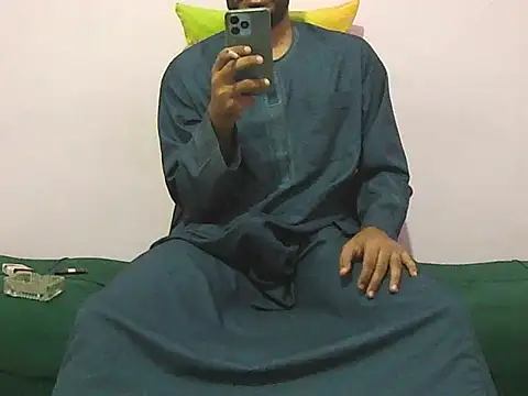 foxsanSs online show from November 2025 10:20:02 PM