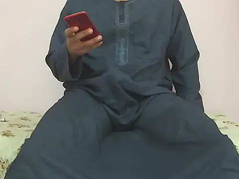 foxsanSs online show from March 2026 11:06:01 AM