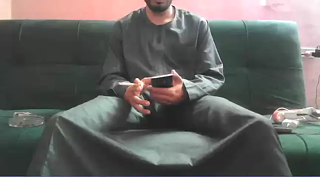 Snapshot of foxsanSs chatting on March 2025 11:27:02 PM foxsanSs online show from March 2025 11:27:02 PM