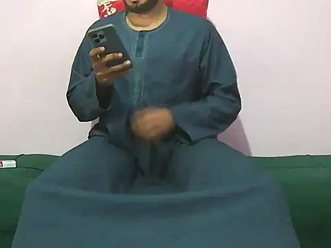 foxsanSs online show from December 2025 07:41:02 PM