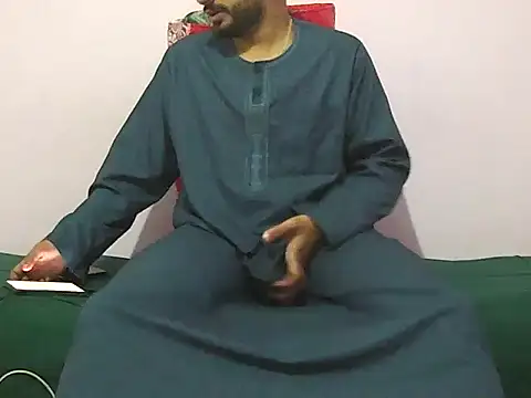 Snapshot of foxsanSs chatting on December 2025 06:20:02 PM foxsanSs online show from December 2025 06:20:02 PM