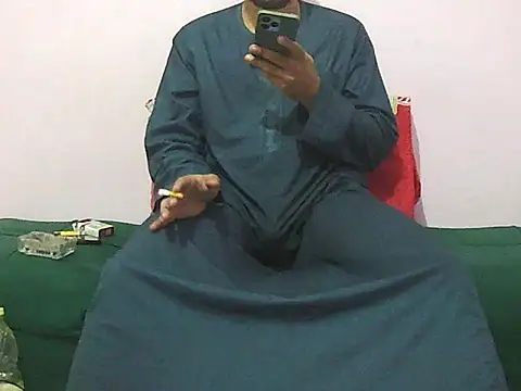 Snapshot of foxsanSs chatting on January 2026 10:13:02 PM foxsanSs online show from January 2026 10:13:02 PM