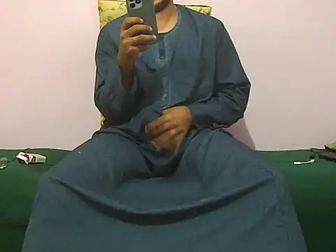 foxsanSs online show from November 2025 12:59:02 AM