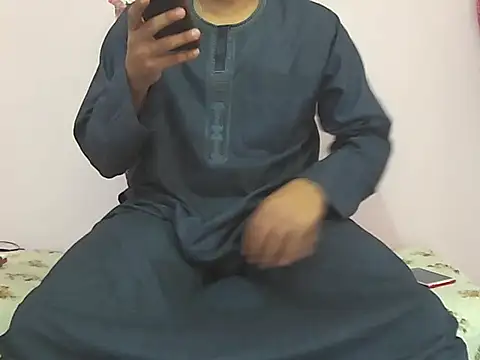 foxsanSs online show from March 2026 10:17:02 AM