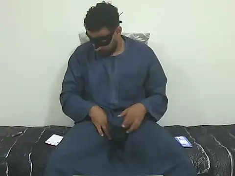 foxsanSs online show from July 2026 04:54:01 AM