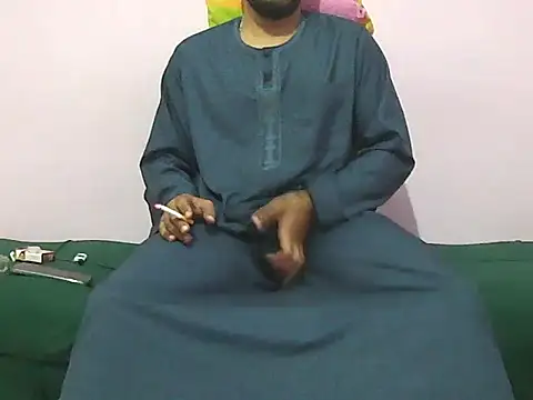 foxsanSs online show from November 2025 12:22:01 AM