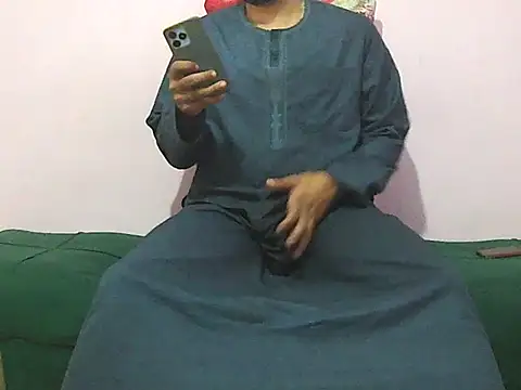 Snapshot of foxsanSs chatting on January 2026 02:40:02 AM foxsanSs online show from January 2026 02:40:02 AM