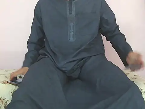 foxsanSs online show from March 2026 07:35:01 AM