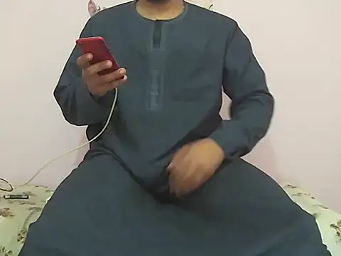 foxsanSs online show from May 2026 10:31:01 AM