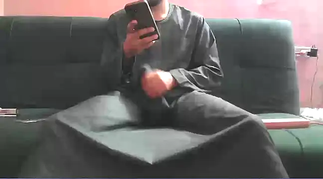 Snapshot of foxsanSs chatting on March 2025 02:08:01 PM foxsanSs online show from March 2025 02:08:01 PM