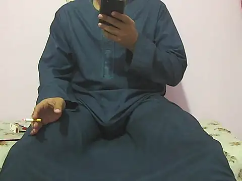 foxsanSs online show from April 2026 08:26:02 PM