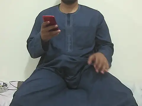 foxsanSs online show from May 2026 07:49:02 PM