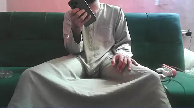 Snapshot of foxsanSs chatting on March 2025 08:32:02 PM foxsanSs online show from March 2025 08:32:02 PM